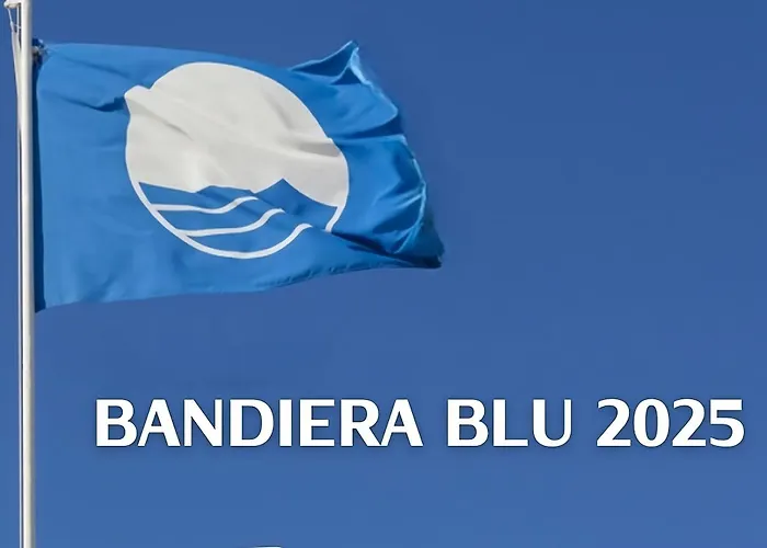 Villino D'agostino - Locazione Turistica דירה *