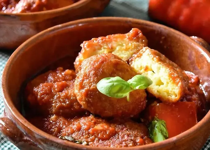 Villino D'agostino - Locazione Turistica * פרנקווילה אל מארה