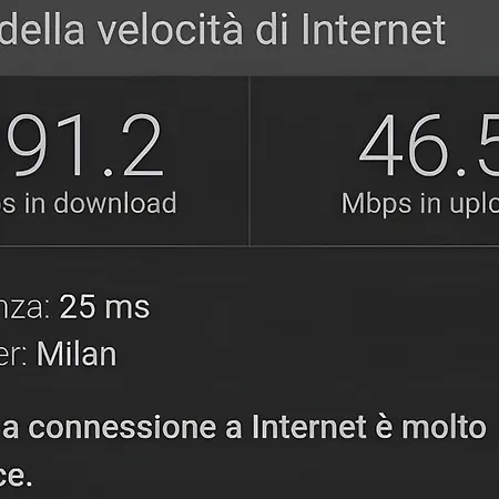 Villino D'agostino - Locazione Turistica 滨海弗兰卡维拉