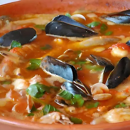 Villino D'agostino - Locazione Turistica Appartamento