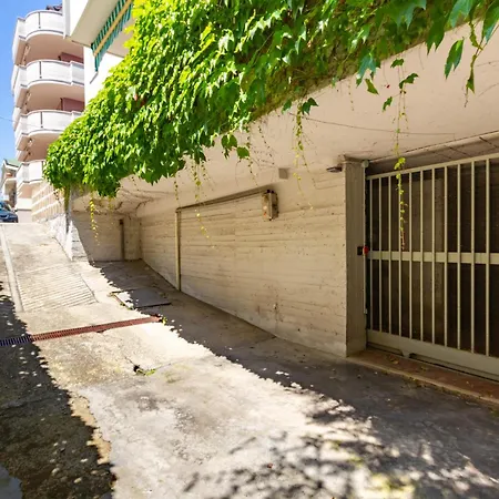 Apartment Villino D'agostino - Locazione Turistica *