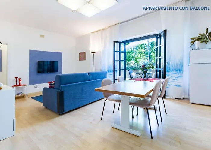 Villino D'agostino - Locazione Turistica * Francavilla Al Mare