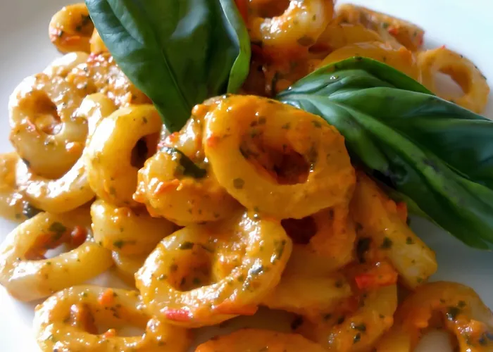 Villino D'agostino - Locazione Turistica Apartment Francavilla Al Mare