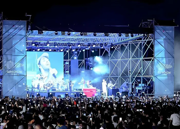 Villino D'agostino - Locazione Turistica * Francavilla Al Mare