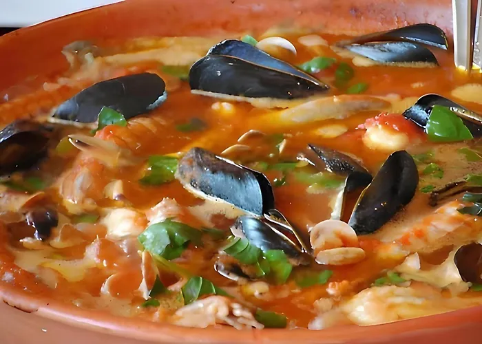 Villino D'agostino - Locazione Turistica Apartment